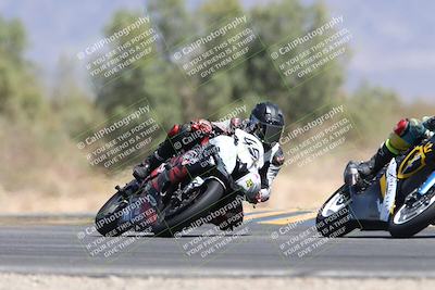 media/Apr-19-2025-CVMA (Sat) [[586b59ad56]]/Race 9-Supersport Middleweight/